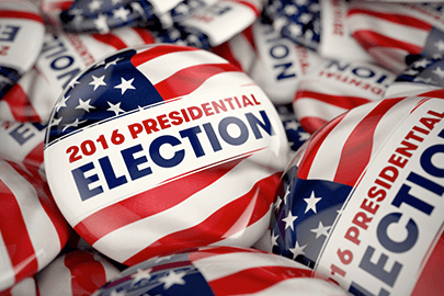 Imagen de Elecciones en EE. UU. 26.03.24