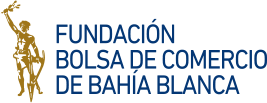 Fundación Bolsa de Comercio de Bahía Blanca